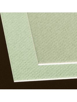 Cartón Contracolado Canson Pastel 1.5mm 80x120cm