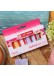 Acrílicos Art Creation Set 6 Colores 12ml Pastel 9021862M