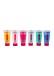 Acrílicos Art Creation Set 6 Colores 12ml Caribbean 9021863M