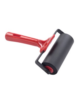 Rodillo Suave Art Creation 9.5 cm 9682163M
