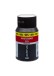 Acrílico Amsterdam Serie Standard 600ml