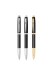 Plumas Sheaffer Serie 100 Punta Media