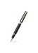 Roller Sheaffer Serie 300 Punta Media Tinta Negra