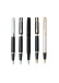 Plumas Sheaffer Serie 300 Punta Media