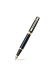 Plumas Sheaffer Serie 300 Punta Media