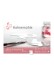 Block Acuarela Hahnemuhle Harmony 300gr Grano Fino 12 Hojas