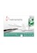 Block Acuarela Hahnemuhle Harmony 300gr Grano Satinado 12 Hojas