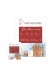 Block Acuarela Hahnemuhle Britannia 300gr Grano Fino