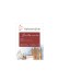 Block Acuarela Hahnemuhle Britannia 300gr Grano Fino