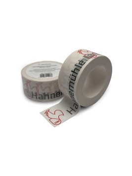 Cinta Adhesiva Masking Tape Hahnemühle Libre de Ácido 25mm x 20mt 10608862