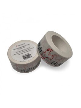 Cinta Adhesiva Masking Tape Hahnemühle Libre de Ácido 25mm x 20mt 10608862
