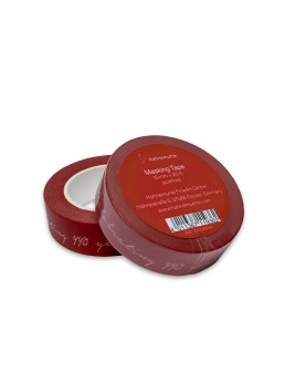 Cinta Adhesiva Masking Tape Hahnemühle Libre de Ácido 15mm x 20mt 10608864