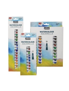 Acuarela Pebeo POP Art Sets 10ml