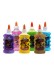 Pegamento Glitter Elmers para Manualidades 177ml