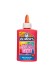 Pegamento Escolar Opaco Colores Elmers 147ml