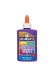 Pegamento Escolar Opaco Colores Elmers 147ml