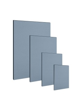 Plancha de Linóleo Pebeo