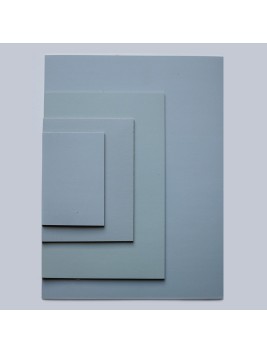 Plancha de Linóleo Pebeo