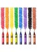 Lápices de Cera Crayola