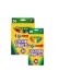 Lápices de Colores Crayola