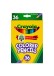 Lápices de Colores Crayola