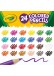 Lápices de Colores Crayola