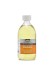 Aceite de Linaza Refinado Pebeo 250ml 650102