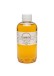Aglutinante Para Tintas Grabado Burnt Plate Oil Gamblin 8oz