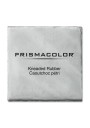 Goma Moldeable Prismacolor Grande 70532