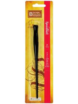 Porta Pluma B Speedball 94151