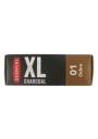 Barra Carboncillo de Color Derwent XL