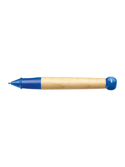 Portamina Lamy Abc 1,4 mm Aprender a Escribir