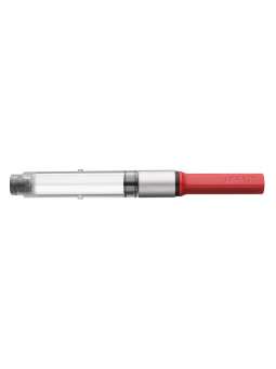 Convertidor de Tinta para Pluma Lamy Z28 4024763