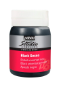 Gesso Pebeo Studio Negro 500ml 526135