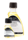 Aceite de Linaza Refinado Winsor & Newton