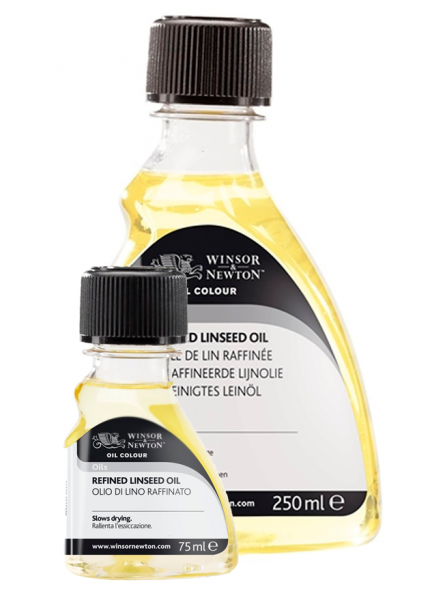 ACEITE DE LINAZA INCOLORO NEUTRO 5 L – Tiendas MR 1866