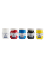 Gouache Talens Frascos 50ml