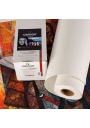 Rollo Papel Canson Infinity PhotoArt ProCanvas 395gr Mate