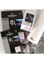 Resmas Papel Canson Infinity Photosatin Premium RC 270gr Satinado