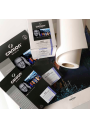 Resma Papel Canson Infinity Rag Photographique 210gr Mate