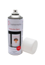 Spray Protector Para Impresión Fine Art Hahnemuhle 400ml 10640702