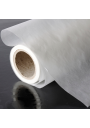 Rollo Papel Canson Infinity Glassine Traslucido 40gr 44" x 50mt 400086463