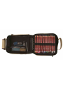 Estuche Carry-All Derwent Para 132 Lápices 2300671