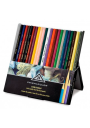 Lápices de Colores Prismacolor Verithin Set 24 2427