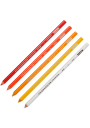 Lápices de Colores Prismacolor Set 12 1934952