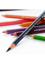 Lápices de Colores Prismacolor Set 12 1934952