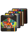 Lápices de Colores Prismacolor Set 72 03599