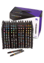 Marcadores Prismacolor Premier 156 Colores 3746