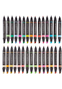 Marcadores Prismacolor Premier 156 Colores 3746