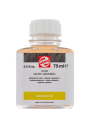 Medium Acuarela Goma Arábiga Talens 75ml 24280008